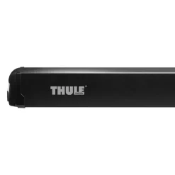 New Thule Omnistor 3200 250
