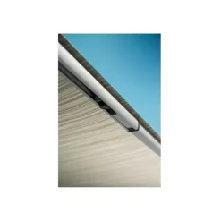 Discount Thule Omnistor 1200 375