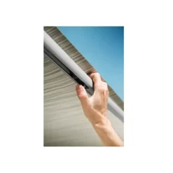 Discount Thule Omnistor 1200 375
