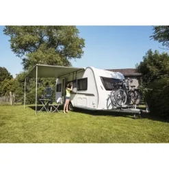 Discount Thule Omnistor 1200 375