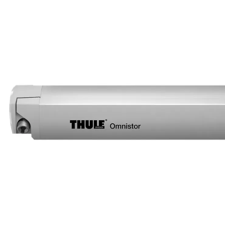 Thule Omnistor 6300 450