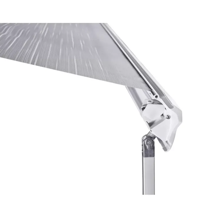 Thule Omnistor 6300 450