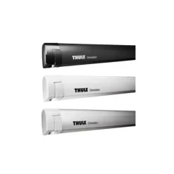 New Thule Omnistor 5200 450