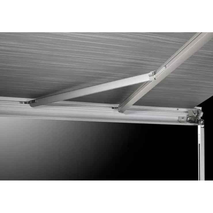 New Thule Omnistor 5200 450