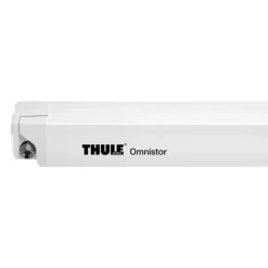 New Thule Omnistor 6300 500