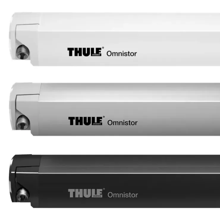 Online Thule Omnistor 6300 350