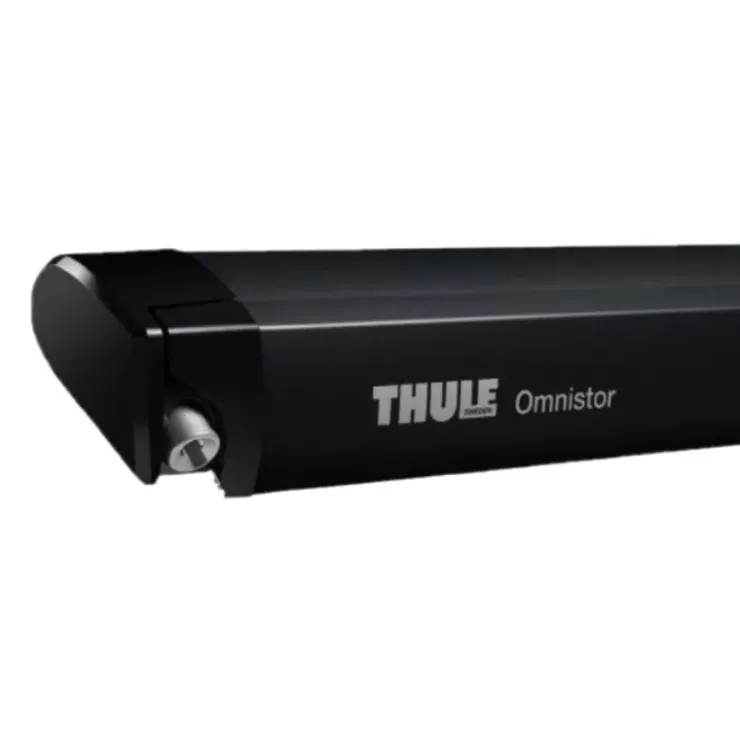 Clearance Thule Omnistor 6300 300