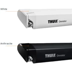 Clearance Thule Omnistor 6300 300
