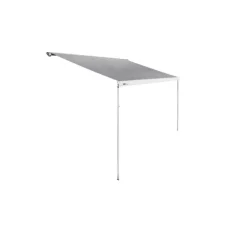 Clearance Thule Omnistor 6300 300