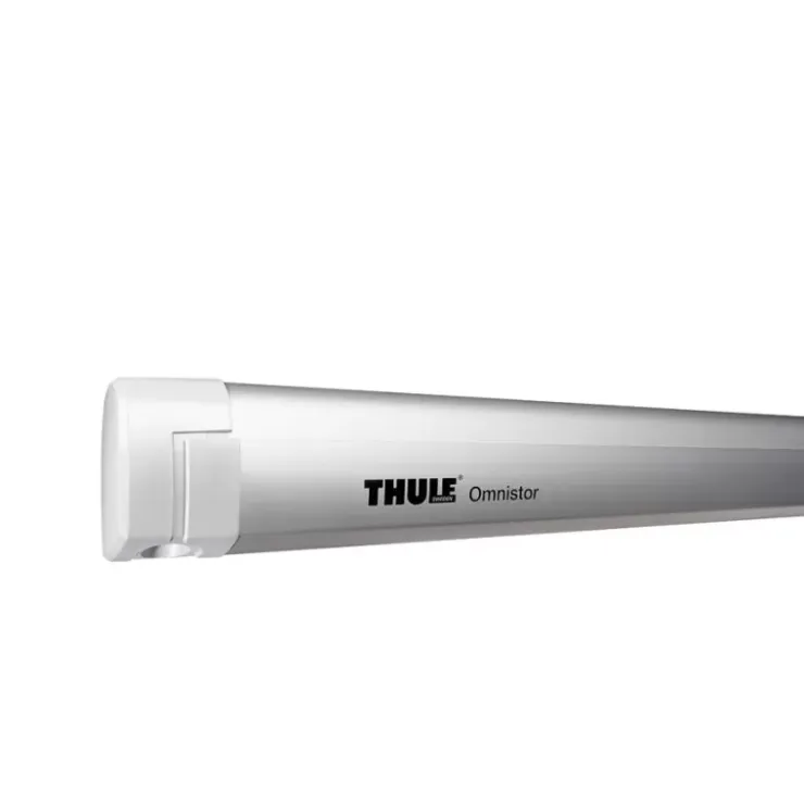 Thule Omnistor 5200 300