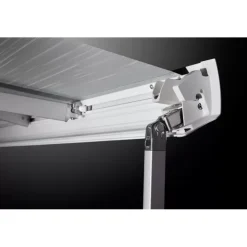 Thule Omnistor 5200 300