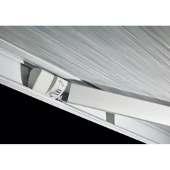 Sale Thule Omnistor 5200 190
