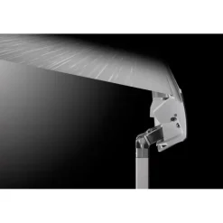 Sale Thule Omnistor 5200 190