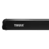 Clearance Thule Omnistor 3200 230