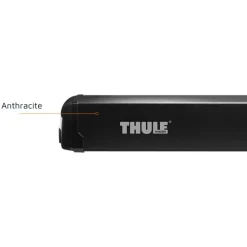 Clearance Thule Omnistor 3200 230