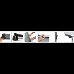 Clearance Thule Omnistor 3200 230