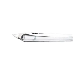 Best Thule Omnistor 1200 230