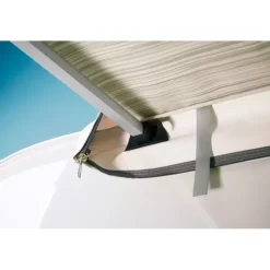 Best Thule Omnistor 1200 230