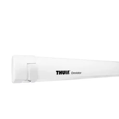 Sale Thule Omnistor 5200 500