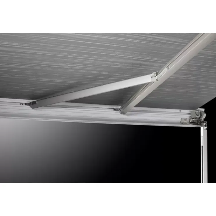 Sale Thule Omnistor 5200 500