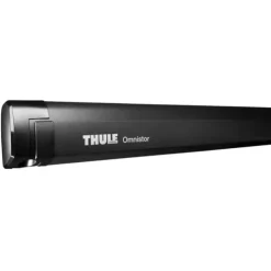 New Thule Omnistor 5200 315