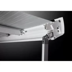 New Thule Omnistor 5200 315