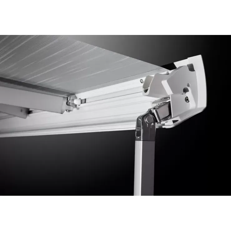 New Thule Omnistor 5200 315
