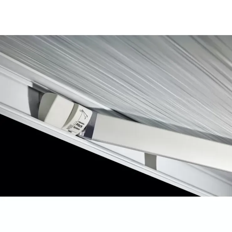 New Thule Omnistor 5200 315