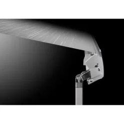 New Thule Omnistor 5200 315