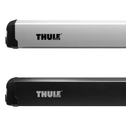 Best Thule Omnistor 3200 300