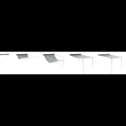 Best Thule Omnistor 3200 300