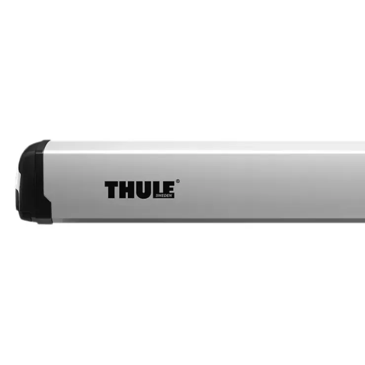 Sale Thule Omnistor 3200 270