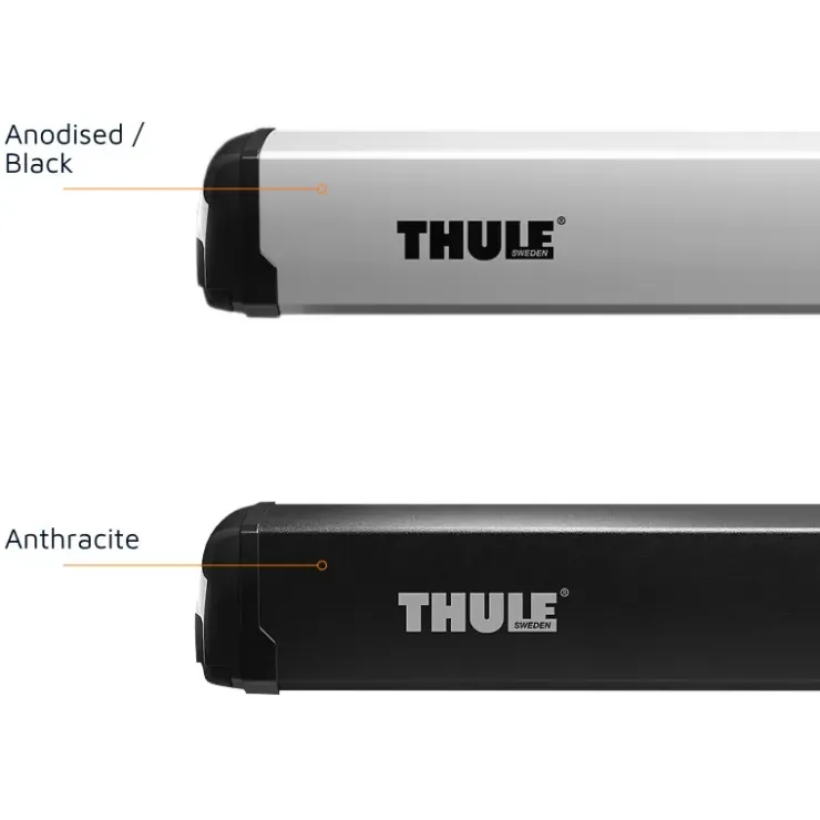 Sale Thule Omnistor 3200 270