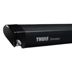 Best Thule Omnistor 6300 260
