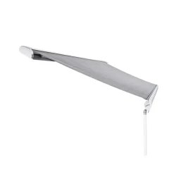 Best Thule Omnistor 6300 260