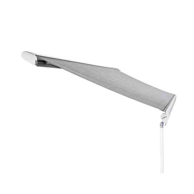 Best Thule Omnistor 6300 260