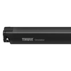 Discount Thule Omnistor 6300 400