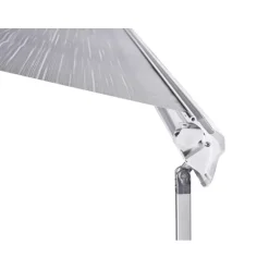 Discount Thule Omnistor 6300 400