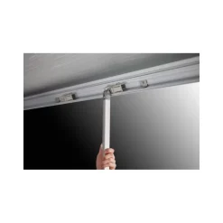 Discount Thule Omnistor 5200 300 | avec moteur 12V