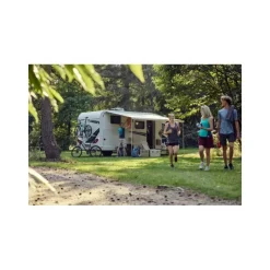 Discount Thule Omnistor 5200 300 | avec moteur 12V