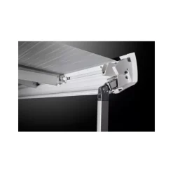 Discount Thule Omnistor 5200 300 | avec moteur 12V