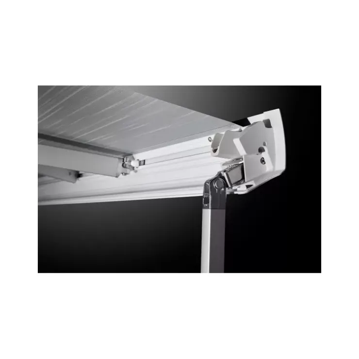 Hot Thule Omnistor 5200 450 | avec moteur 12V