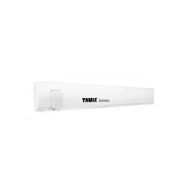 Online Thule Omnistor 5200 350 | avec moteur 12V