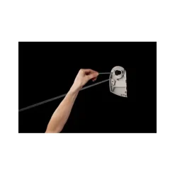 Online Thule Omnistor 5200 350 | avec moteur 12V