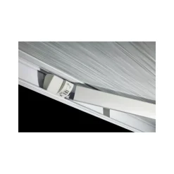 Online Thule Omnistor 5200 350 | avec moteur 12V