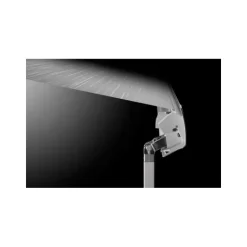 Online Thule Omnistor 5200 350 | avec moteur 12V