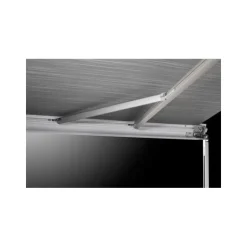 Online Thule Omnistor 5200 350 | avec moteur 12V
