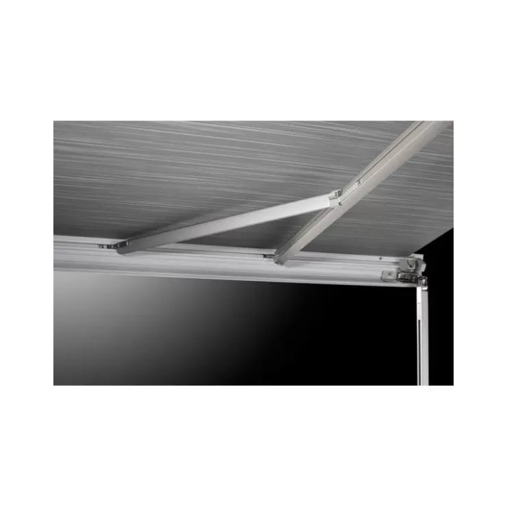 Online Thule Omnistor 5200 350 | avec moteur 12V