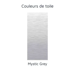 Hot Thule Omnistor 6300 375 | Ducato H2 L3