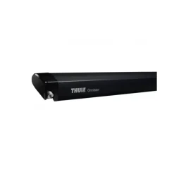 Outlet Thule Omnistor 6300 400 | Ducato H2 L4